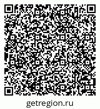 79632037501