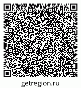 79632037506