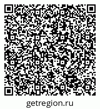 79632037507
