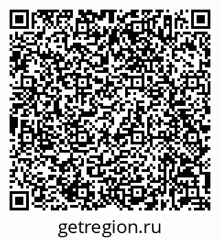 79632037510