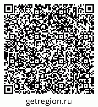 79632037513