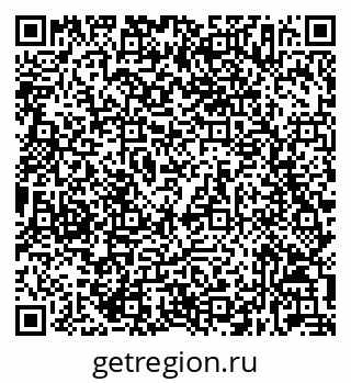 79632037515