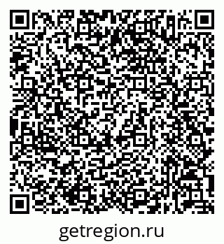 79632037516