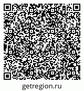 79632037518