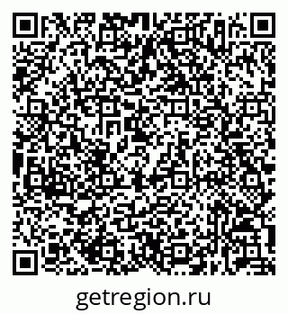 79632037519