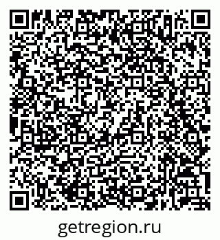 79632037522