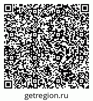 79632037523