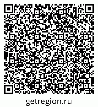79632037524
