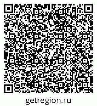 79632037525