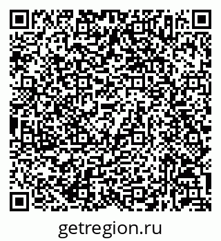 79632037526