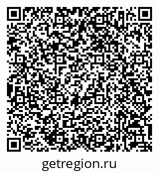 79632037527