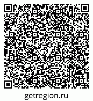 79632037528