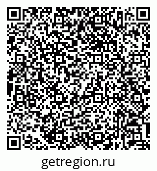 79632037531