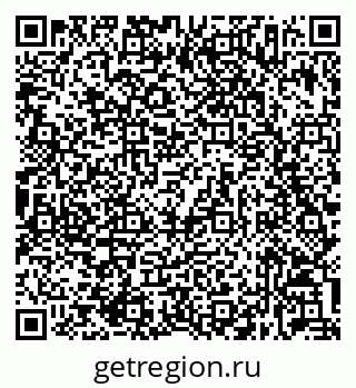 79632037533