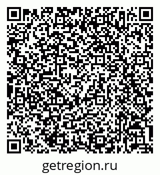 79632037537