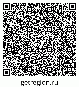 79632037547