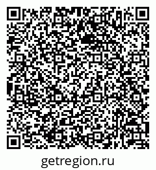 79632037548