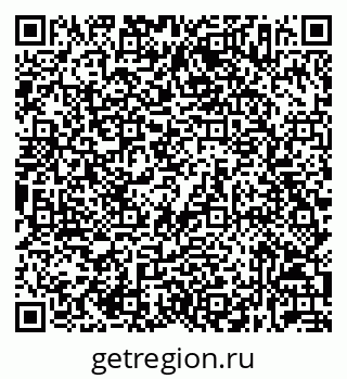 79632037549