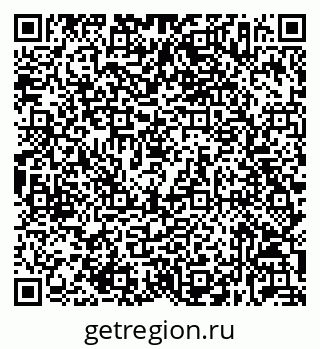 79632037551