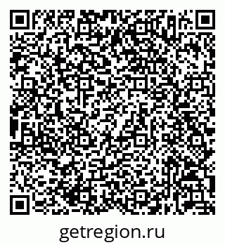79632037552