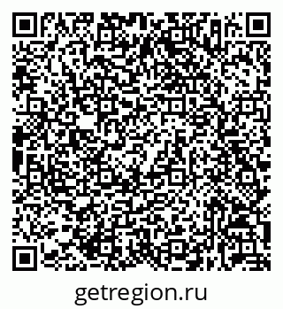 79632037554