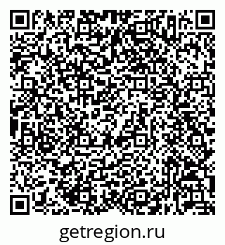 79632037556