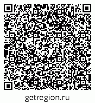 79632037557