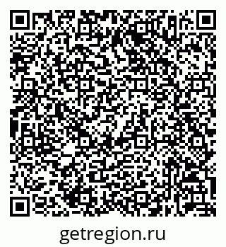 79632037560