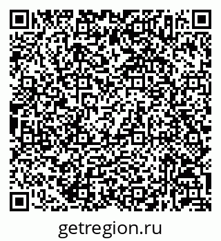 79632037561