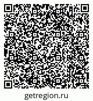 79632037563