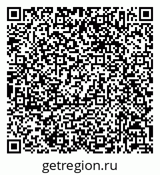 79632037564