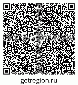 79632037569