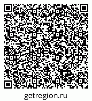 79632037570