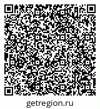 79632037573