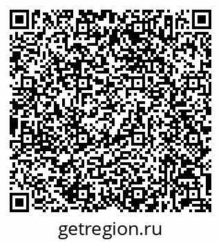 79632037576