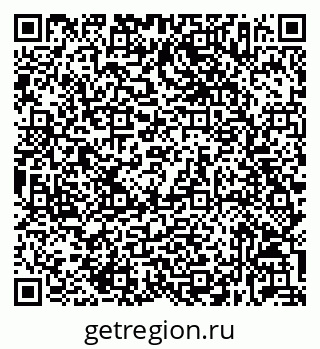 79632037578