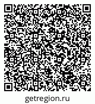 79632037580