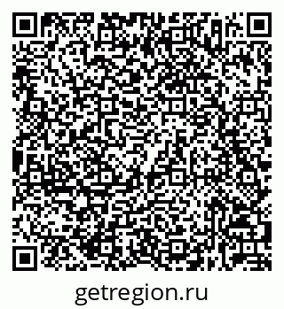 79632037581