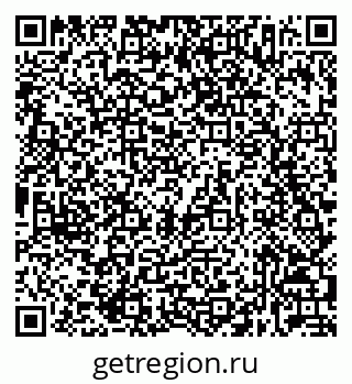 79632037582