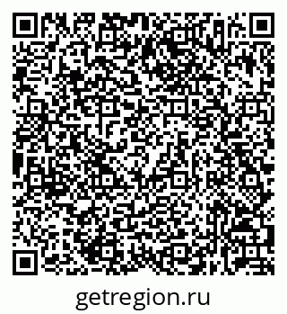 79632037583