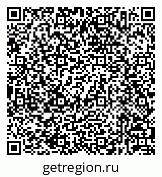79632037584