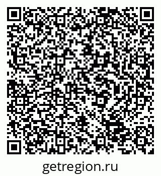 79632037585