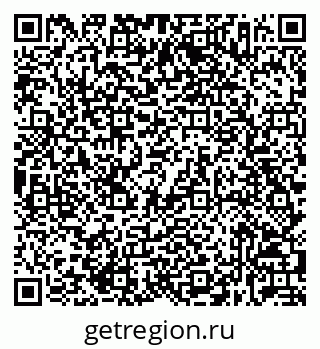 79632037588