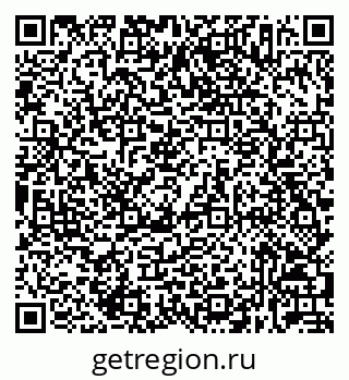79632037589