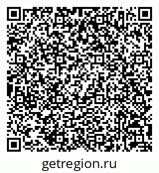79632037591