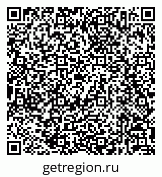 79632037592