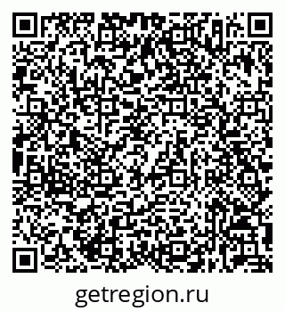 79632037593
