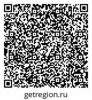 79632037594