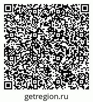 79632037596