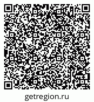 79632037602